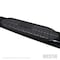 Westin Automotive 19-C SILVERADO/SIERRA 1500/20-C SILVERADO/SIERRA 2500/3500 CREW CAB BLACK PRO TRAXX 6 OVAL NERF BARS 21-64135 - alternate 10